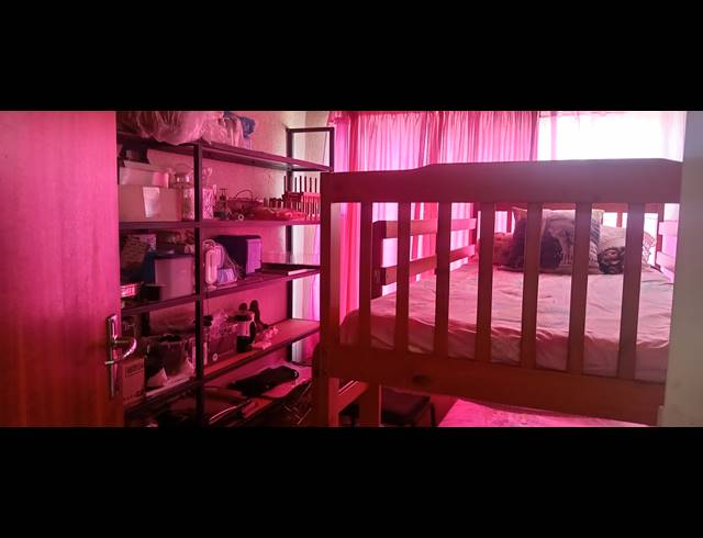 3 BEDROOM FREESTANDING FOR SALE IN STILFONTEIN EXT 4